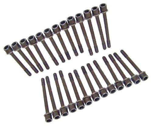 2000 Nissan Frontier 3.3L Cylinder Head Bolt