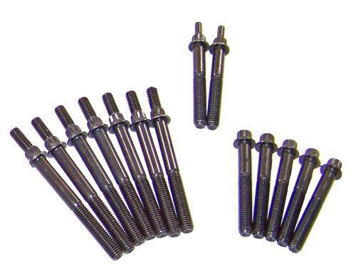 1999 Jeep Grand Cherokee 4.0L Cylinder Head Bolt
