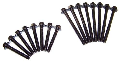 1997 Ford E-250 Econoline 4.2L Cylinder Head Bolt