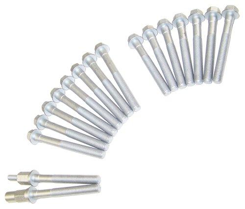 1999 Oldsmobile Cutlass 3.1L Cylinder Head Bolt