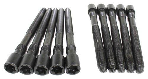 1998 Audi A4 Quattro 1.8L Cylinder Head Bolt