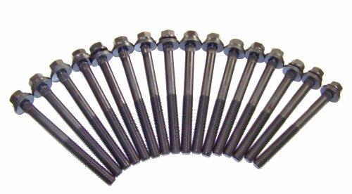 1999 Plymouth Grand Voyager 3.3L Cylinder Head Bolt