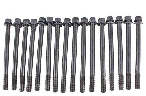 2013 Acura TSX 3.5L Cylinder Head Bolt