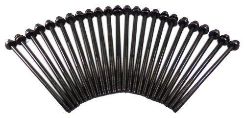 1997 Ford E-350 Econoline 6.8L Cylinder Head Bolt