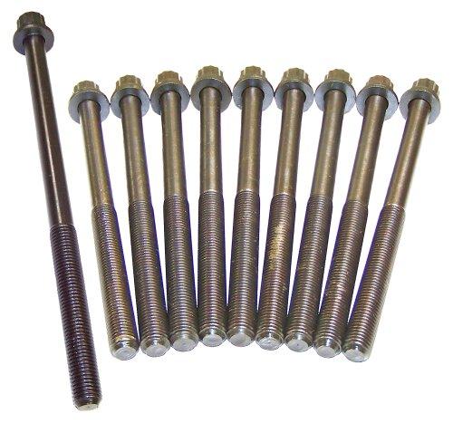 2002 Honda Accord 2.3L Cylinder Head Bolt