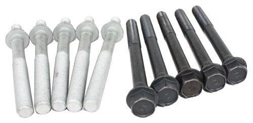 2002 Chevrolet S10 2.2L Cylinder Head Bolt
