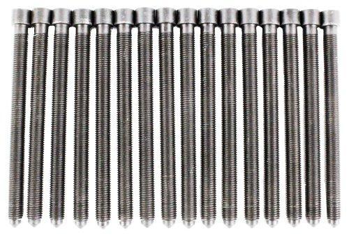1998 Volkswagen Passat 2.8L Cylinder Head Bolt