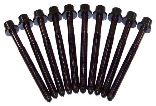 1999 Volkswagen Beetle 2.0L Cylinder Head Bolt