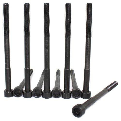 2004 Toyota Matrix 1.8L Cylinder Head Bolt