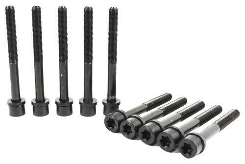 2006 Suzuki Reno 2.0L Cylinder Head Bolt