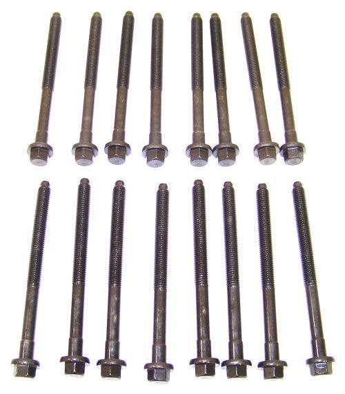 2001 Mazda B3000 3.0L Cylinder Head Bolt