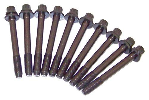 2001 Hyundai Sonata 2.4L Cylinder Head Bolt