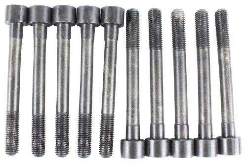 2001 Nissan Sentra 1.8L Cylinder Head Bolt