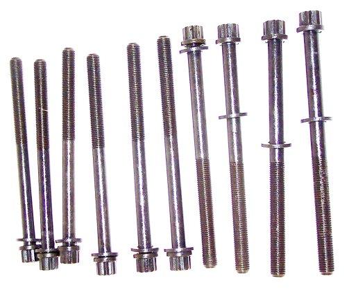 2000 Honda S2000 2.0L Cylinder Head Bolt