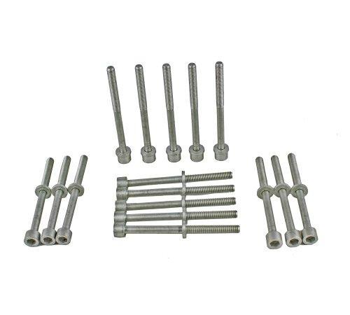 2002 Subaru Outback 3.0L Cylinder Head Bolt