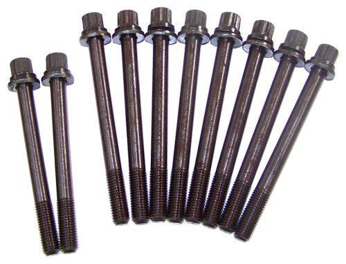 2004 Kia Rio 1.6L Cylinder Head Bolt