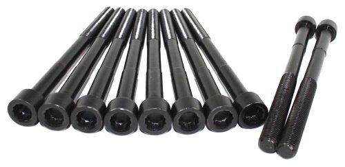 2003 Toyota Camry 2.4L Cylinder Head Bolt