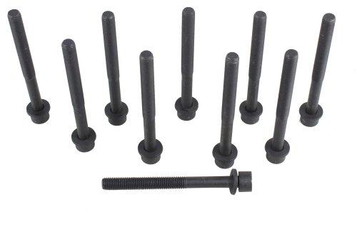 2014 Nissan Rogue 2.5L Cylinder Head Bolt