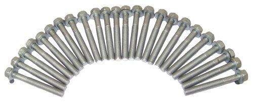 2003 Dodge Viper 8.3L Cylinder Head Bolt