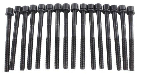 Cylinder Head Bolt Set 2003-2022 Lexus,Toyota 2.5L-4.0L