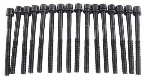 2015 Toyota Highlander 3.5L Cylinder Head Bolt