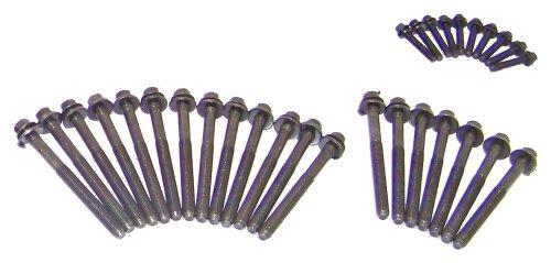 2009 Chrysler 300 6.1L Cylinder Head Bolt