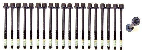 2009 Buick Lucerne 4.6L Cylinder Head Bolt