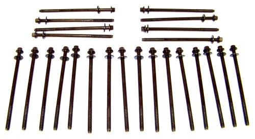 Cylinder Head Bolt Set 2005-2016 Ford 6.8L