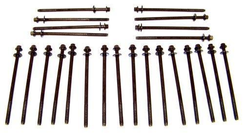2010 Ford F-250 Super Duty 6.8L Cylinder Head Bolt