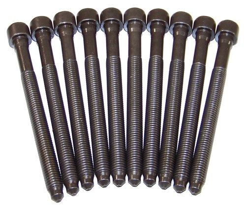 2012 Audi A3 Quattro 2.0L Cylinder Head Bolt