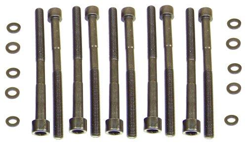 2007 Toyota RAV4 2.4L Cylinder Head Bolt