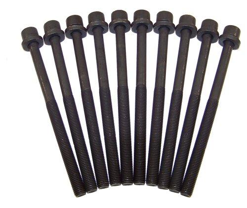 Head Bolt Kit