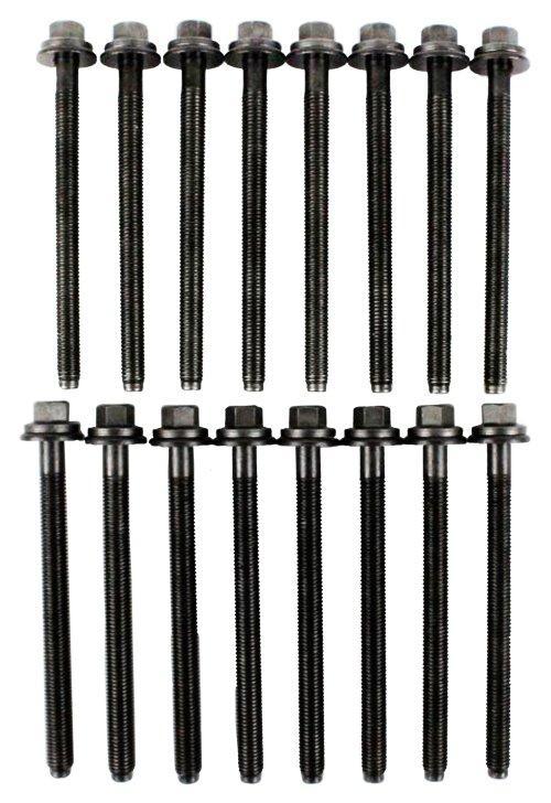 2008 Ford Taurus 3.5L Cylinder Head Bolt