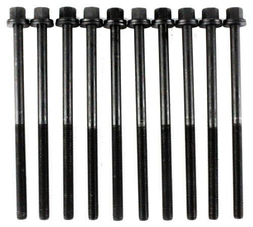 2018 Honda Clarity 1.5L Cylinder Head Bolt