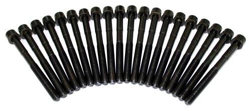 2008 Lexus IS F 5.0L Cylinder Head Bolt