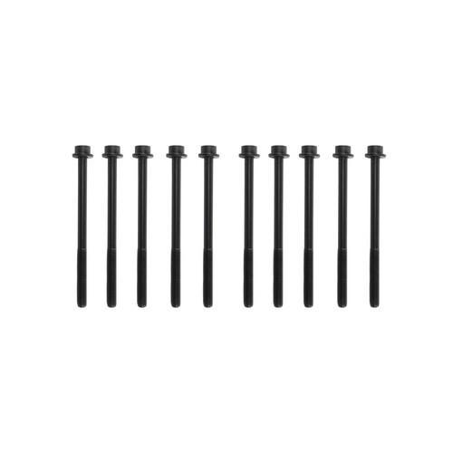 2016 Mitsubishi Outlander Sport 2.4L Cylinder Head Bolt