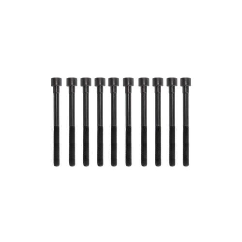 Cylinder Head Bolt Set 2009-2016 Nissan 1.6L