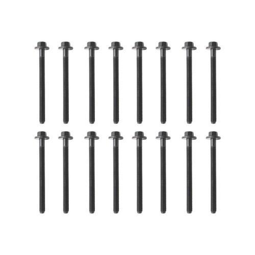 2012 Lincoln MKT 3.7L Cylinder Head Bolt