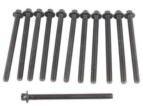 2015 Chevrolet Cruze 1.4L Cylinder Head Bolt