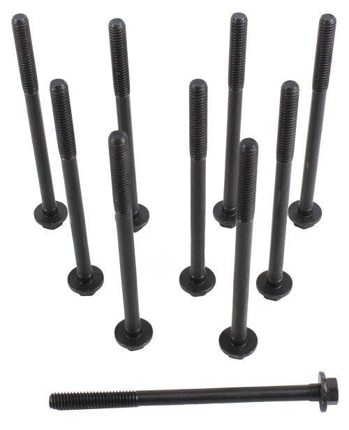 2016 Cadillac ATS 2.5L Cylinder Head Bolt