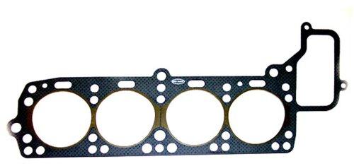 Cylinder Head Gasket 1970-1974 Toyota 1.9L-2.0L