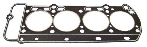 Cylinder Head Gasket 1970-1984 Ford,Mazda 1.6L-2.0L