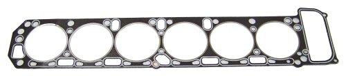 Cylinder Head Gasket 1970-1984 Nissan 2.4L-2.8L