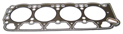 Cylinder Head Gasket 1971-1982 Toyota 1.6L-1.8L