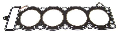 Cylinder Head Gasket 1975-1980 Toyota 2.2L