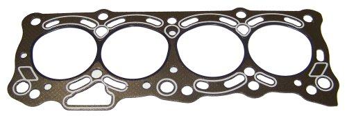 Cylinder Head Gasket 1976-1983 Honda 1.5L-1.6L