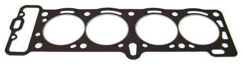 Cylinder Head Gasket 1976-1987 Chevrolet,GMC,Isuzu 1.8L-1.9L