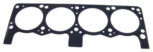 1980 Dodge B300 5.2L Cylinder Head Gasket