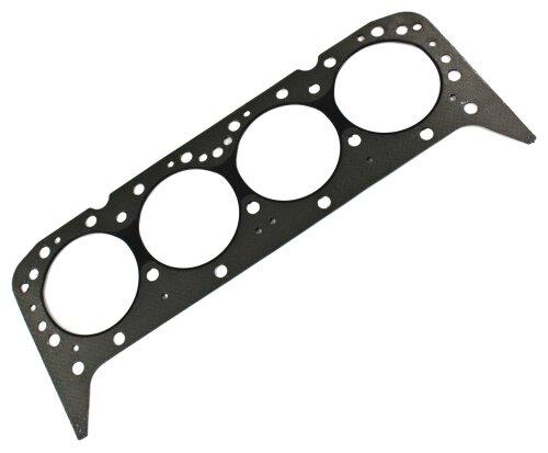 Cylinder Head Gasket 1976-2002 Avanti,Buick,Cadillac,Chevrolet,GMC,Oldsmobile,Pontiac 5.0L