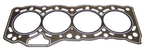 Cylinder Head Gasket 1979-1981 Honda 1.8L